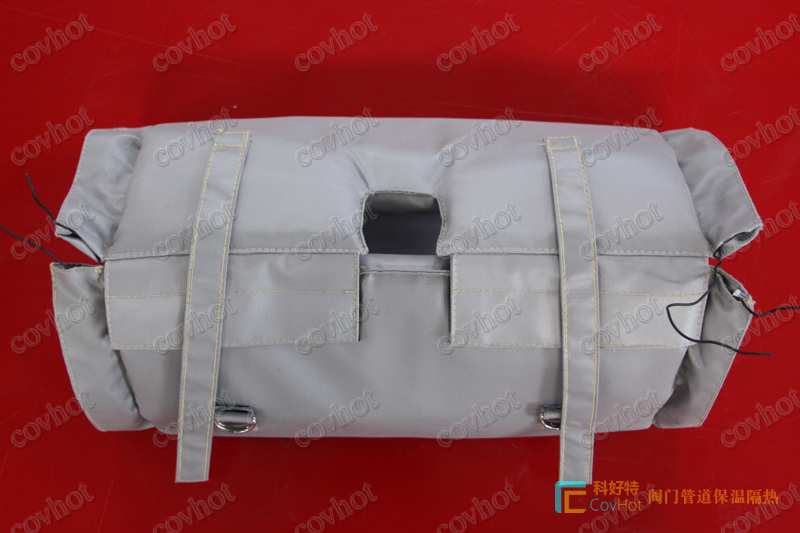 <a href=http://www.tjceec.com.cn/e/tags/?tagname=%E4%BF%9D%E6%B8%A9%E5%A5%97 target=_blank class=infotextkey>保溫套</a>,<a href=http://www.tjceec.com.cn/e/tags/?tagname=%E4%BF%9D%E6%B8%A9%E9%9A%94%E7%83%AD target=_blank class=infotextkey>保溫隔熱</a>套,<a href=http://www.tjceec.com.cn/e/tags/?tagname=%E4%BF%9D%E6%B8%A9%E9%9A%94%E7%83%AD target=_blank class=infotextkey>保溫隔熱</a>套優勢