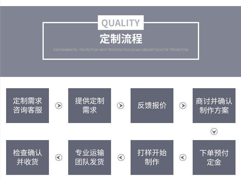 <a href=http://www.tjceec.com.cn/e/tags/?tagname=%E5%8F%AF%E6%8B%86%E5%8D%B8%E4%BF%9D%E6%B8%A9%E8%A1%A3 target=_blank class=infotextkey><a href=http://www.tjceec.com.cn/e/tags/?tagname=%E5%8F%AF%E6%8B%86%E5%8D%B8%E4%BF%9D%E6%B8%A9%E8%A1%A3 target=_blank class=infotextkey>可拆卸<a href=http://www.tjceec.com.cn/e/tags/?tagname=%E4%BF%9D%E6%B8%A9%E8%A1%A3 target=_blank class=infotextkey>保溫衣</a></a></a>