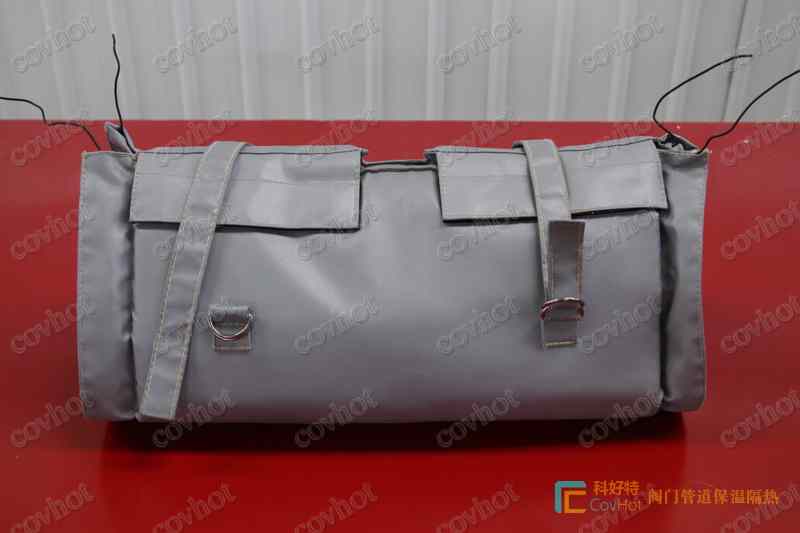 <a href=http://www.tjceec.com.cn/e/tags/?tagname=%E5%8F%AF%E6%8B%86%E5%8D%B8%E4%BF%9D%E6%B8%A9%E5%A5%97 target=_blank class=infotextkey>可拆卸<a href=http://www.tjceec.com.cn/e/tags/?tagname=%E4%BF%9D%E6%B8%A9%E5%A5%97 target=_blank class=infotextkey>保溫套</a></a>類(lèi)別，<a href=http://www.tjceec.com.cn/e/tags/?tagname=%E5%8F%AF%E6%8B%86%E5%8D%B8%E4%BF%9D%E6%B8%A9%E5%A5%97 target=_blank class=infotextkey>可拆卸<a href=http://www.tjceec.com.cn/e/tags/?tagname=%E4%BF%9D%E6%B8%A9%E5%A5%97 target=_blank class=infotextkey>保溫套</a></a>分類(lèi)