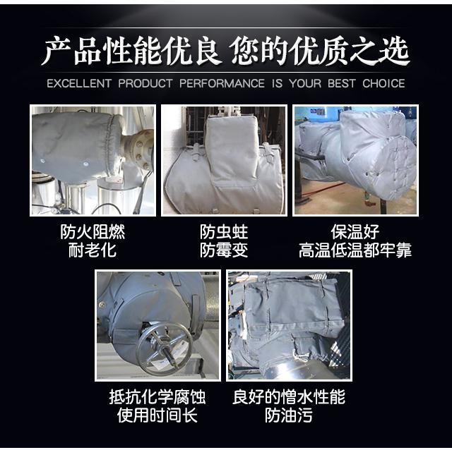 <a href=http://www.tjceec.com.cn/e/tags/?tagname=%E5%8F%AF%E6%8B%86%E5%8D%B8%E4%BF%9D%E6%B8%A9%E5%A5%97 target=_blank class=infotextkey>可拆卸<a href=http://www.tjceec.com.cn/e/tags/?tagname=%E4%BF%9D%E6%B8%A9%E5%A5%97 target=_blank class=infotextkey>保溫套</a></a>類(lèi)別，<a href=http://www.tjceec.com.cn/e/tags/?tagname=%E5%8F%AF%E6%8B%86%E5%8D%B8%E4%BF%9D%E6%B8%A9%E5%A5%97 target=_blank class=infotextkey>可拆卸<a href=http://www.tjceec.com.cn/e/tags/?tagname=%E4%BF%9D%E6%B8%A9%E5%A5%97 target=_blank class=infotextkey>保溫套</a></a>分類(lèi)