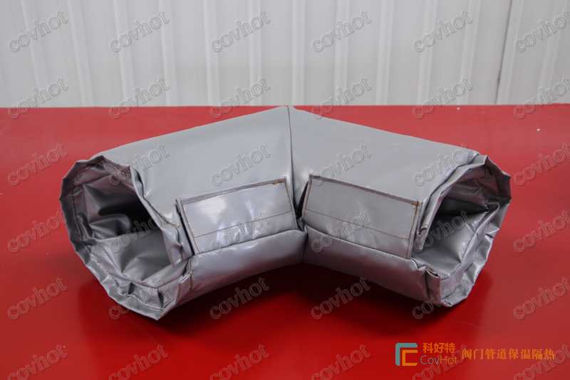 可拆卸式<a href=http://www.tjceec.com.cn/e/tags/?tagname=%E4%BF%9D%E6%B8%A9%E8%A1%A3 target=_blank class=infotextkey>保溫衣</a>，可拆卸式<a href=http://www.tjceec.com.cn/e/tags/?tagname=%E4%BF%9D%E6%B8%A9%E5%A5%97 target=_blank class=infotextkey>保溫套</a>