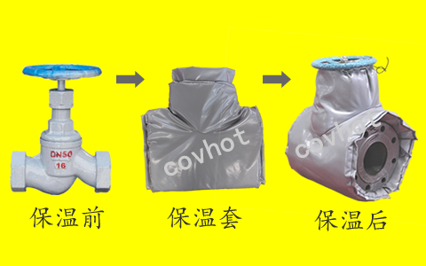 <a href=http://www.tjceec.com.cn/e/tags/?tagname=%E4%BF%9D%E6%B8%A9%E5%A5%97 target=_blank class=infotextkey>保溫套</a>,保溫