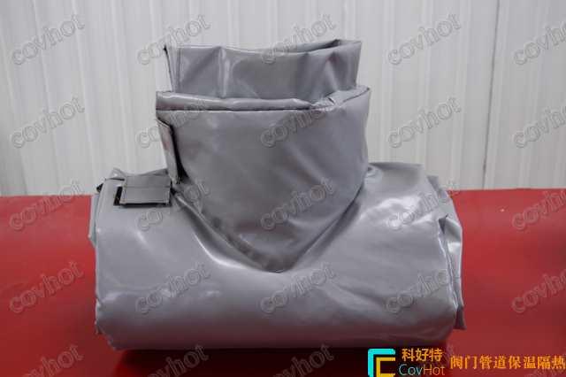 三通,<a href=http://www.tjceec.com.cn/e/tags/?tagname=%E4%BF%9D%E6%B8%A9%E5%A5%97 target=_blank class=infotextkey>保溫套</a>