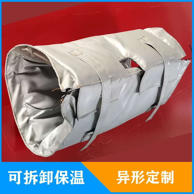 <a href=http://www.tjceec.com.cn/e/tags/?tagname=%E9%98%80%E9%97%A8%E4%BF%9D%E6%B8%A9%E8%A1%A3 target=_blank class=infotextkey><a href=http://www.tjceec.com.cn/e/tags/?tagname=%E9%98%80%E9%97%A8%E4%BF%9D%E6%B8%A9 target=_blank class=infotextkey>閥門保溫</a>衣</a>