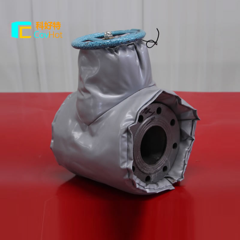 定做<a href=http://www.tjceec.com.cn/e/tags/?tagname=%E4%BF%9D%E6%B8%A9%E5%A5%97 target=_blank class=infotextkey>保溫套</a>