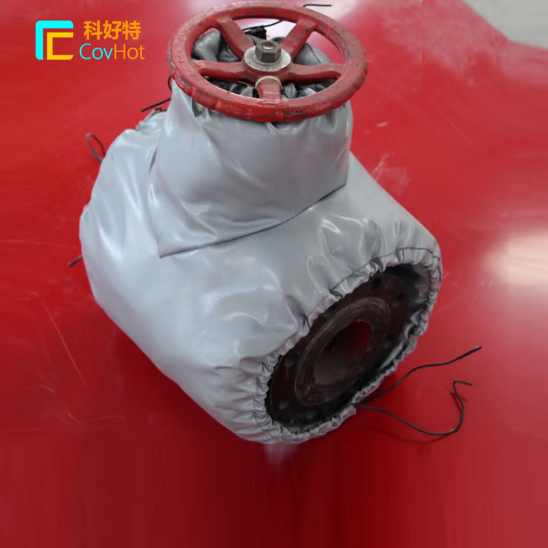 <a href=http://www.tjceec.com.cn/e/tags/?tagname=%E9%98%80%E9%97%A8%E4%BF%9D%E6%B8%A9%E8%A1%A3 target=_blank class=infotextkey><a href=http://www.tjceec.com.cn/e/tags/?tagname=%E9%98%80%E9%97%A8%E4%BF%9D%E6%B8%A9 target=_blank class=infotextkey>閥門保溫</a>衣</a>