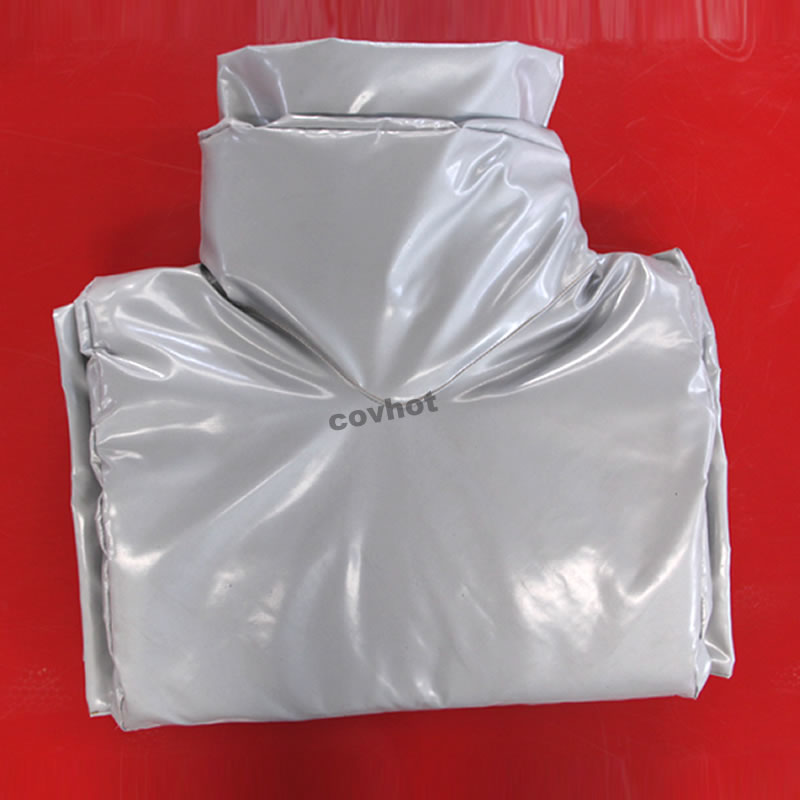 可拆卸式<a href=http://www.tjceec.com.cn/e/tags/?tagname=%E9%98%80%E9%97%A8%E4%BF%9D%E6%B8%A9%E5%A4%B9%E5%85%8B target=_blank class=infotextkey><a href=http://www.tjceec.com.cn/e/tags/?tagname=%E9%98%80%E9%97%A8%E4%BF%9D%E6%B8%A9 target=_blank class=infotextkey>閥門保溫</a>夾克</a>