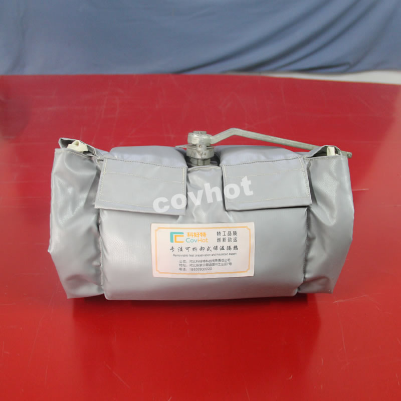 可拆卸<a href=http://www.tjceec.com.cn/e/tags/?tagname=%E9%98%80%E9%97%A8%E4%BF%9D%E6%B8%A9%E5%A5%97 target=_blank class=infotextkey><a href=http://www.tjceec.com.cn/e/tags/?tagname=%E9%98%80%E9%97%A8%E4%BF%9D%E6%B8%A9 target=_blank class=infotextkey>閥門保溫</a>套</a>