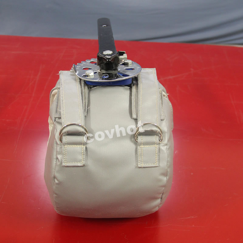 可拆卸<a href=http://www.tjceec.com.cn/e/tags/?tagname=%E9%98%80%E9%97%A8%E4%BF%9D%E6%B8%A9%E5%A5%97 target=_blank class=infotextkey><a href=http://www.tjceec.com.cn/e/tags/?tagname=%E9%98%80%E9%97%A8%E4%BF%9D%E6%B8%A9 target=_blank class=infotextkey>閥門保溫</a>套</a>