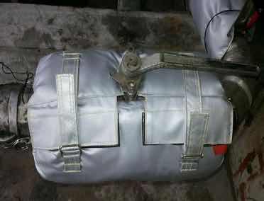 防腐蝕<a href=http://www.tjceec.com.cn/e/tags/?tagname=%E4%BF%9D%E6%B8%A9%E5%A5%97 target=_blank class=infotextkey>保溫套</a>