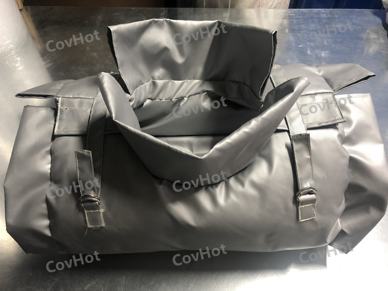 柔性<a href=http://www.tjceec.com.cn/e/tags/?tagname=%E5%8F%AF%E6%8B%86%E5%8D%B8%E4%BF%9D%E6%B8%A9%E5%A5%97 target=_blank class=infotextkey>可拆卸<a href=http://www.tjceec.com.cn/e/tags/?tagname=%E4%BF%9D%E6%B8%A9%E5%A5%97 target=_blank class=infotextkey>保溫套</a></a>