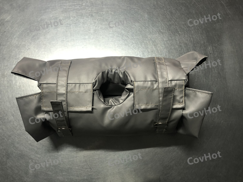 <a href=http://www.tjceec.com.cn/e/tags/?tagname=%E5%8F%AF%E6%8B%86%E5%8D%B8%E4%BF%9D%E6%B8%A9%E8%A1%A3 target=_blank class=infotextkey><a href=http://www.tjceec.com.cn/e/tags/?tagname=%E5%8F%AF%E6%8B%86%E5%8D%B8%E4%BF%9D%E6%B8%A9%E8%A1%A3 target=_blank class=infotextkey>可拆卸<a href=http://www.tjceec.com.cn/e/tags/?tagname=%E4%BF%9D%E6%B8%A9%E8%A1%A3 target=_blank class=infotextkey>保溫衣</a></a></a>的安裝