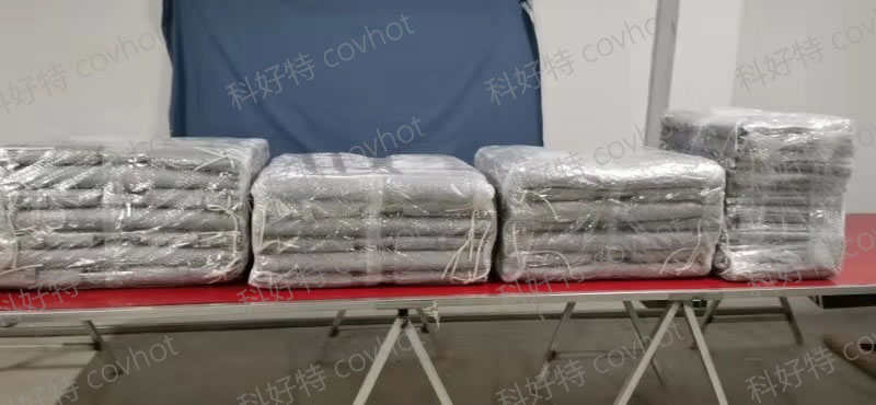 封頭<a href=http://www.tjceec.com.cn/e/tags/?tagname=%E4%BF%9D%E6%B8%A9%E9%9A%94%E7%83%AD target=_blank class=infotextkey>保溫隔熱</a>