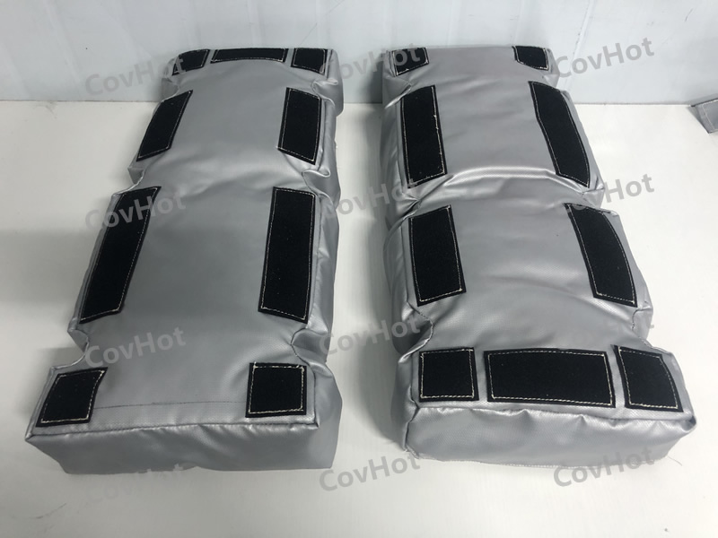 <a href=http://www.tjceec.com.cn/e/tags/?tagname=%E5%8F%AF%E6%8B%86%E5%8D%B8%E4%BF%9D%E6%B8%A9%E5%A5%97 target=_blank class=infotextkey>可拆卸<a href=http://www.tjceec.com.cn/e/tags/?tagname=%E4%BF%9D%E6%B8%A9%E5%A5%97 target=_blank class=infotextkey>保溫套</a></a>