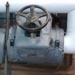 三通<a href=http://www.tjceec.com.cn/e/tags/?tagname=%E4%BF%9D%E6%B8%A9%E9%9A%94%E7%83%AD target=_blank class=infotextkey>保溫隔熱</a>