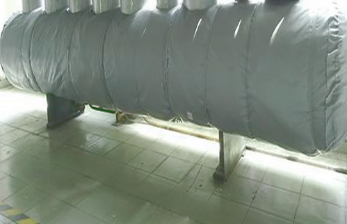 <a href=http://www.tjceec.com.cn/e/tags/?tagname=%E5%8F%AF%E6%8B%86%E5%8D%B8%E4%BF%9D%E6%B8%A9%E8%A1%A3 target=_blank class=infotextkey><a href=http://www.tjceec.com.cn/e/tags/?tagname=%E5%8F%AF%E6%8B%86%E5%8D%B8%E4%BF%9D%E6%B8%A9%E8%A1%A3 target=_blank class=infotextkey>可拆卸<a href=http://www.tjceec.com.cn/e/tags/?tagname=%E4%BF%9D%E6%B8%A9%E8%A1%A3 target=_blank class=infotextkey>保溫衣</a></a></a>分類