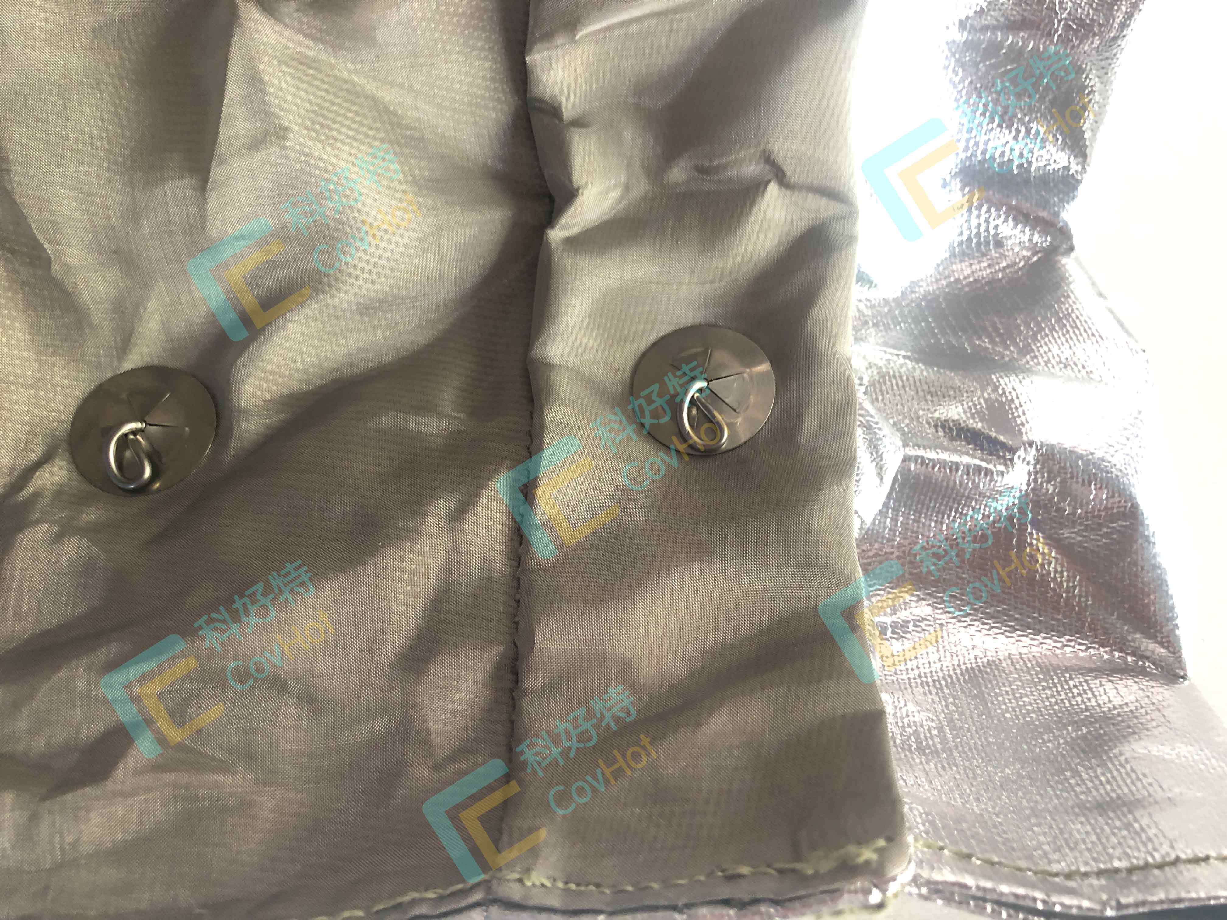 車輛排氣系統<a href=http://www.tjceec.com.cn/e/tags/?tagname=%E4%BF%9D%E6%B8%A9%E9%9A%94%E7%83%AD target=_blank class=infotextkey>保溫隔熱</a>