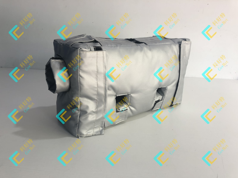 <a href=http://www.tjceec.com.cn/e/tags/?tagname=%E5%8F%AF%E6%8B%86%E5%8D%B8%E4%BF%9D%E6%B8%A9 target=_blank class=infotextkey>可拆卸保溫</a>被