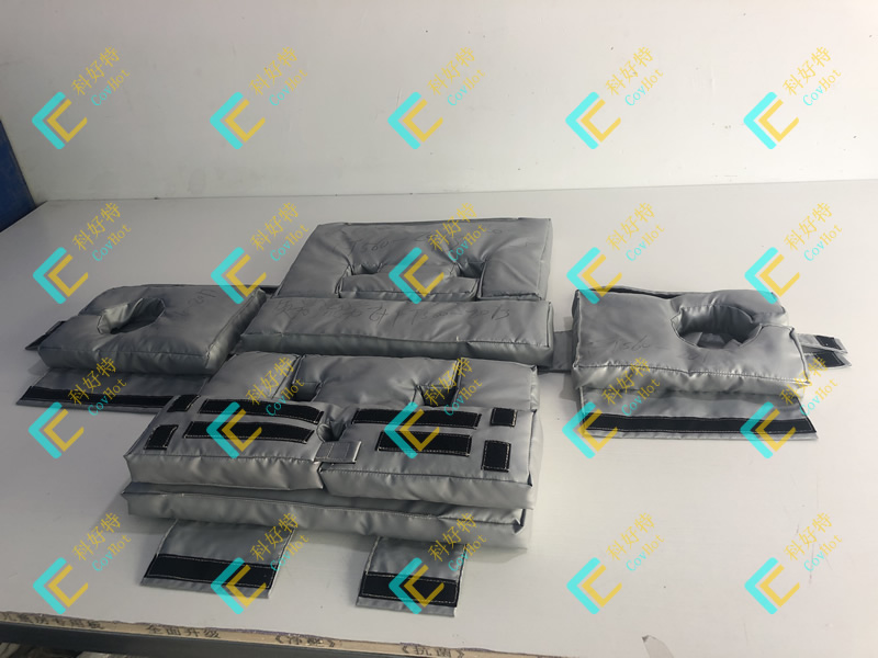 <a href=http://www.tjceec.com.cn/e/tags/?tagname=%E4%BF%9D%E6%B8%A9%E5%A5%97 target=_blank class=infotextkey>保溫套</a>定制