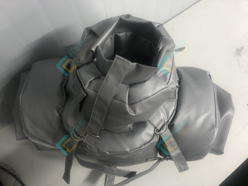 三通<a href=http://www.tjceec.com.cn/e/tags/?tagname=%E4%BF%9D%E6%B8%A9%E9%9A%94%E7%83%AD target=_blank class=infotextkey>保溫隔熱</a>