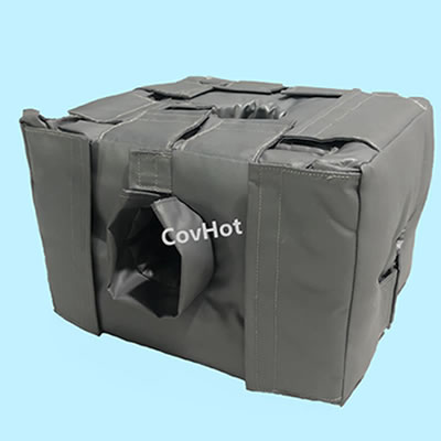 電伴熱防凍<a href=http://www.tjceec.com.cn/e/tags/?tagname=%E4%BF%9D%E6%B8%A9%E5%A5%97 target=_blank class=infotextkey>保溫套</a>