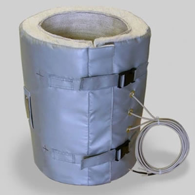 可拆卸電伴熱<a href=http://www.tjceec.com.cn/e/tags/?tagname=%E4%BF%9D%E6%B8%A9%E5%A5%97 target=_blank class=infotextkey>保溫套</a>
