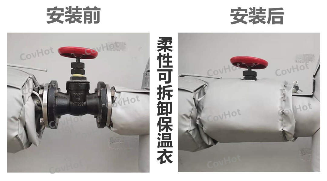 可拆卸式<a href=http://www.tjceec.com.cn/e/tags/?tagname=%E6%9F%94%E6%80%A7%E4%BF%9D%E6%B8%A9%E8%A1%A3 target=_blank class=infotextkey>柔性<a href=http://www.tjceec.com.cn/e/tags/?tagname=%E4%BF%9D%E6%B8%A9%E8%A1%A3 target=_blank class=infotextkey>保溫衣</a></a>