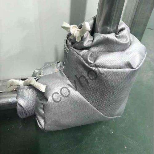 彎頭<a href=http://www.tjceec.com.cn/e/tags/?tagname=%E4%BF%9D%E6%B8%A9%E9%9A%94%E7%83%AD target=_blank class=infotextkey>保溫隔熱</a>