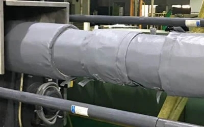 新型<a href=http://www.tjceec.com.cn/e/tags/?tagname=%E9%98%80%E9%97%A8%E4%BF%9D%E6%B8%A9 target=_blank class=infotextkey>閥門保溫</a>方式