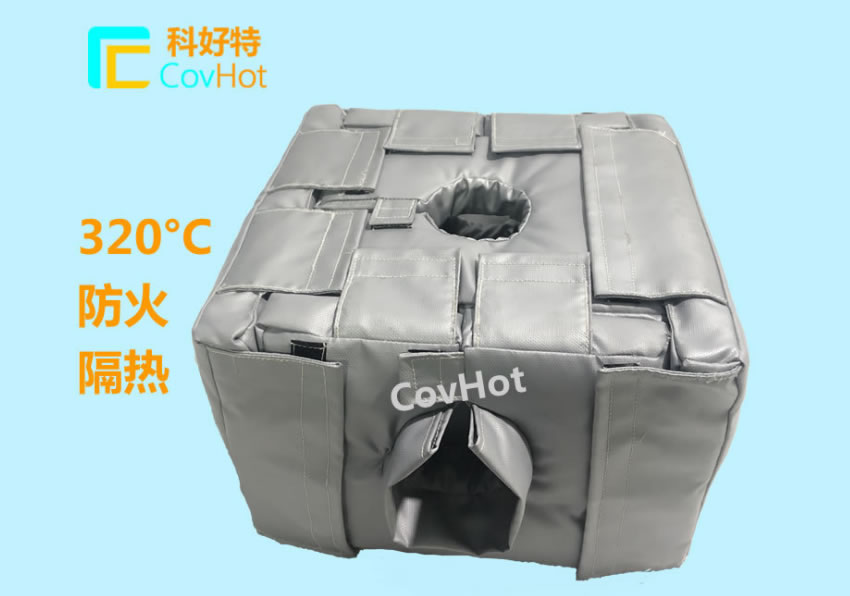 設備節能<a href=http://www.tjceec.com.cn/e/tags/?tagname=%E4%BF%9D%E6%B8%A9%E5%A5%97 target=_blank class=infotextkey>保溫套</a>
