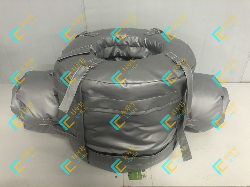 柔性可拆式<a href=http://www.tjceec.com.cn/e/tags/?tagname=%E4%BF%9D%E6%B8%A9%E5%A5%97 target=_blank class=infotextkey>保溫套</a>