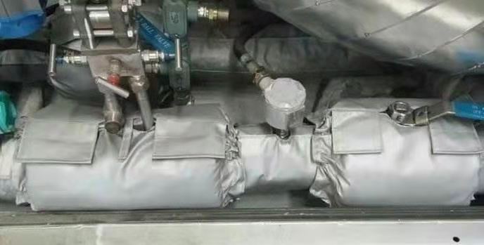 科好特<a href=http://www.tjceec.com.cn/e/tags/?tagname=%E4%BF%9D%E6%B8%A9%E5%A5%97 target=_blank class=infotextkey>保溫套</a>