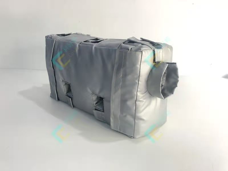 泵體<a href=http://www.tjceec.com.cn/e/tags/?tagname=%E5%8F%AF%E6%8B%86%E5%8D%B8%E4%BF%9D%E6%B8%A9%E8%A1%A3 target=_blank class=infotextkey><a href=http://www.tjceec.com.cn/e/tags/?tagname=%E5%8F%AF%E6%8B%86%E5%8D%B8%E4%BF%9D%E6%B8%A9%E8%A1%A3 target=_blank class=infotextkey>可拆卸<a href=http://www.tjceec.com.cn/e/tags/?tagname=%E4%BF%9D%E6%B8%A9%E8%A1%A3 target=_blank class=infotextkey>保溫衣</a></a></a>