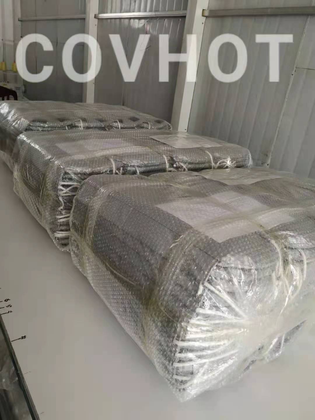 可拆卸<a href=http://www.tjceec.com.cn/e/tags/?tagname=%E9%98%80%E9%97%A8%E4%BF%9D%E6%B8%A9%E5%A5%97 target=_blank class=infotextkey><a href=http://www.tjceec.com.cn/e/tags/?tagname=%E9%98%80%E9%97%A8%E4%BF%9D%E6%B8%A9 target=_blank class=infotextkey>閥門保溫</a>套</a>批發
