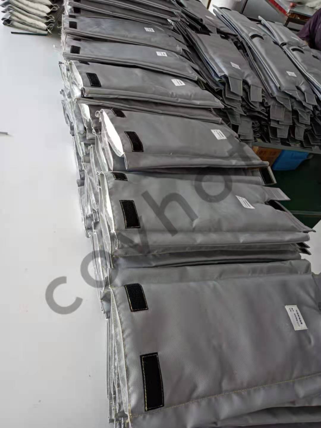 可拆卸<a href=http://www.tjceec.com.cn/e/tags/?tagname=%E9%98%80%E9%97%A8%E4%BF%9D%E6%B8%A9%E5%A5%97 target=_blank class=infotextkey><a href=http://www.tjceec.com.cn/e/tags/?tagname=%E9%98%80%E9%97%A8%E4%BF%9D%E6%B8%A9 target=_blank class=infotextkey>閥門保溫</a>套</a>批發