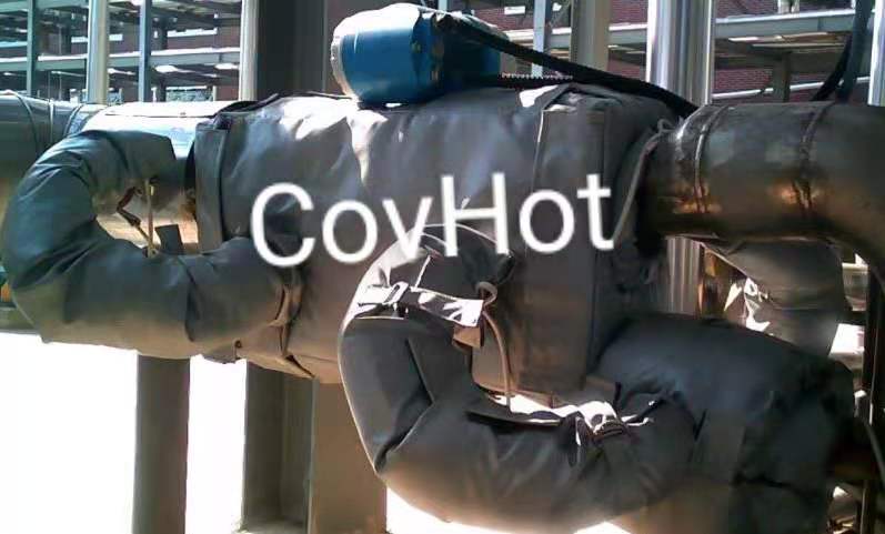 <a href=http://www.tjceec.com.cn/e/tags/?tagname=%E9%98%80%E9%97%A8%E4%BF%9D%E6%B8%A9%E5%A5%97 target=_blank class=infotextkey><a href=http://www.tjceec.com.cn/e/tags/?tagname=%E9%98%80%E9%97%A8%E4%BF%9D%E6%B8%A9 target=_blank class=infotextkey>閥門保溫</a>套</a>的好處