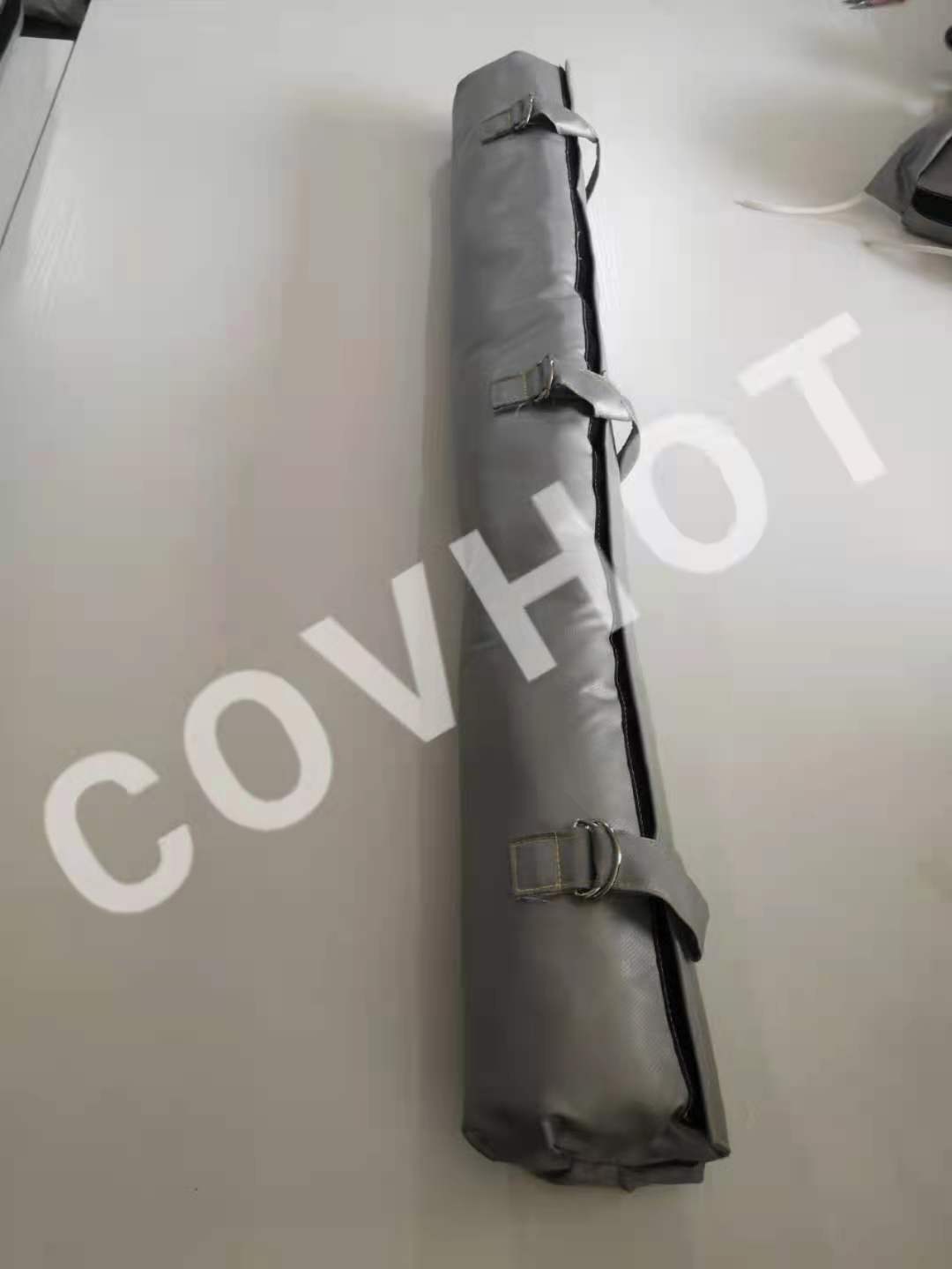 天然氣<a href=http://www.tjceec.com.cn/e/tags/?tagname=%E9%98%80%E9%97%A8%E4%BF%9D%E6%B8%A9 target=_blank class=infotextkey>閥門保溫</a>
