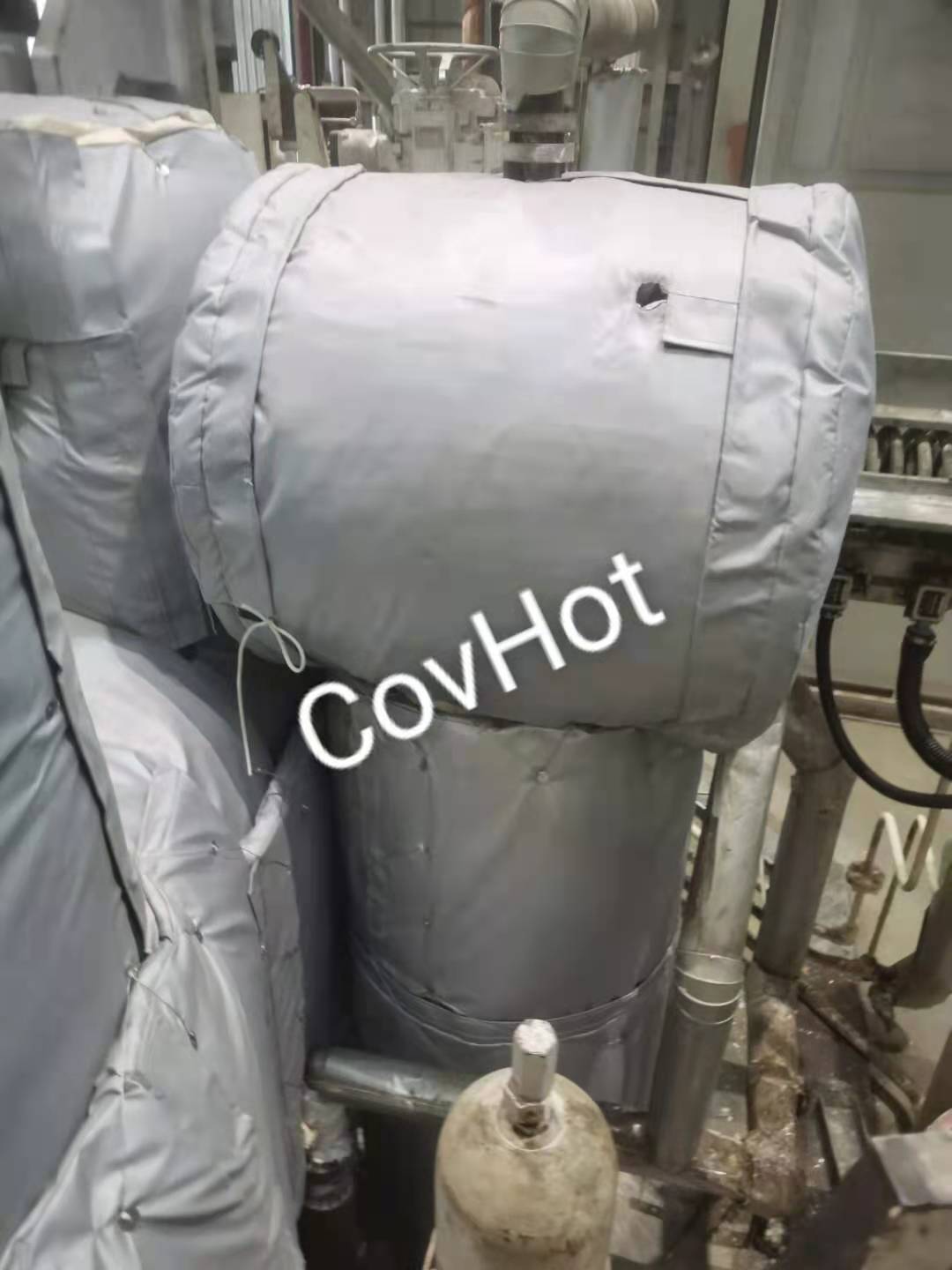汽輪機<a href=http://www.tjceec.com.cn/e/tags/?tagname=%E4%BF%9D%E6%B8%A9%E5%A5%97 target=_blank class=infotextkey>保溫套</a>