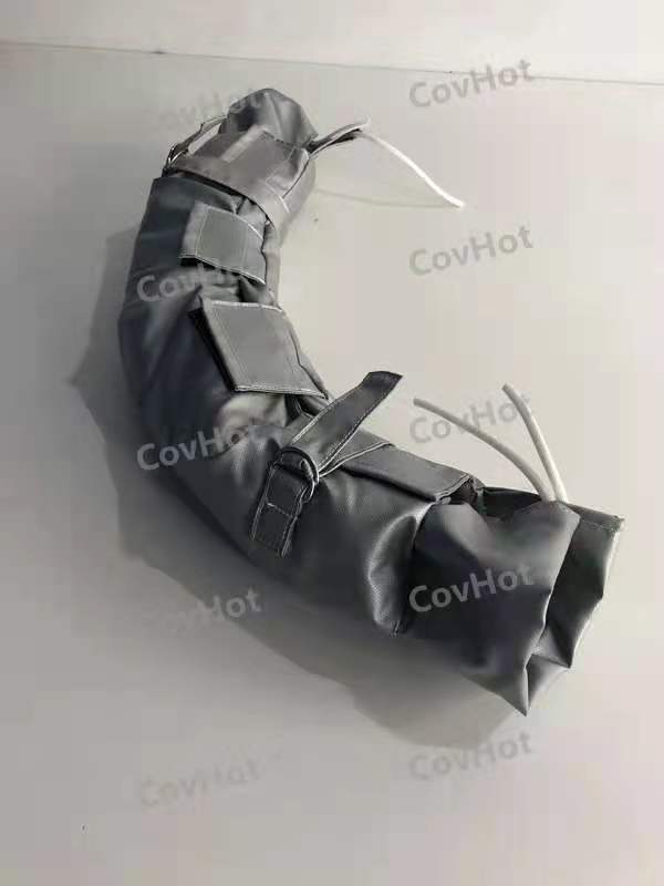 <a href=http://www.tjceec.com.cn/e/tags/?tagname=%E5%8F%AF%E6%8B%86%E5%8D%B8%E4%BF%9D%E6%B8%A9%E5%A5%97 target=_blank class=infotextkey>可拆卸<a href=http://www.tjceec.com.cn/e/tags/?tagname=%E4%BF%9D%E6%B8%A9%E5%A5%97 target=_blank class=infotextkey>保溫套</a></a>的主要應用
