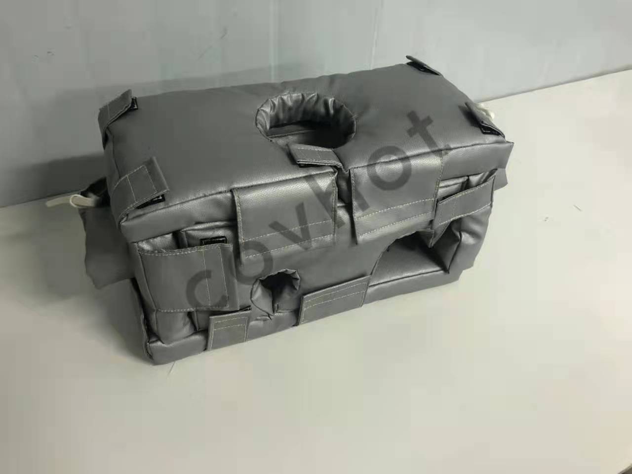 <a href=http://www.tjceec.com.cn/e/tags/?tagname=%E5%8F%AF%E6%8B%86%E5%8D%B8%E4%BF%9D%E6%B8%A9%E8%A1%A3 target=_blank class=infotextkey><a href=http://www.tjceec.com.cn/e/tags/?tagname=%E5%8F%AF%E6%8B%86%E5%8D%B8%E4%BF%9D%E6%B8%A9%E8%A1%A3 target=_blank class=infotextkey>可拆卸<a href=http://www.tjceec.com.cn/e/tags/?tagname=%E4%BF%9D%E6%B8%A9%E8%A1%A3 target=_blank class=infotextkey>保溫衣</a></a></a>