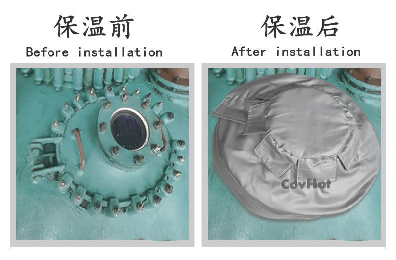 柔性<a href=http://www.tjceec.com.cn/e/tags/?tagname=%E5%8F%AF%E6%8B%86%E5%8D%B8%E4%BF%9D%E6%B8%A9%E5%A5%97 target=_blank class=infotextkey>可拆卸<a href=http://www.tjceec.com.cn/e/tags/?tagname=%E4%BF%9D%E6%B8%A9%E5%A5%97 target=_blank class=infotextkey>保溫套</a></a>