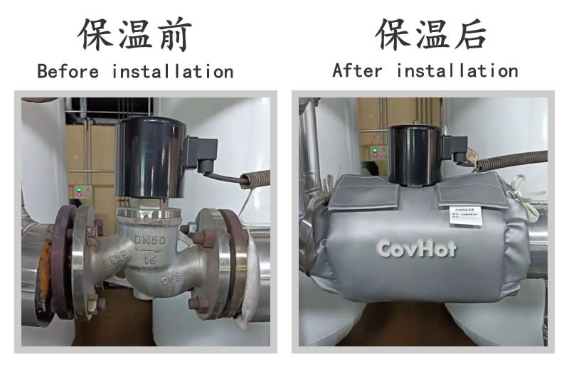 可拆卸式<a href=http://www.tjceec.com.cn/e/tags/?tagname=%E4%BF%9D%E6%B8%A9%E5%A5%97 target=_blank class=infotextkey>保溫套</a>