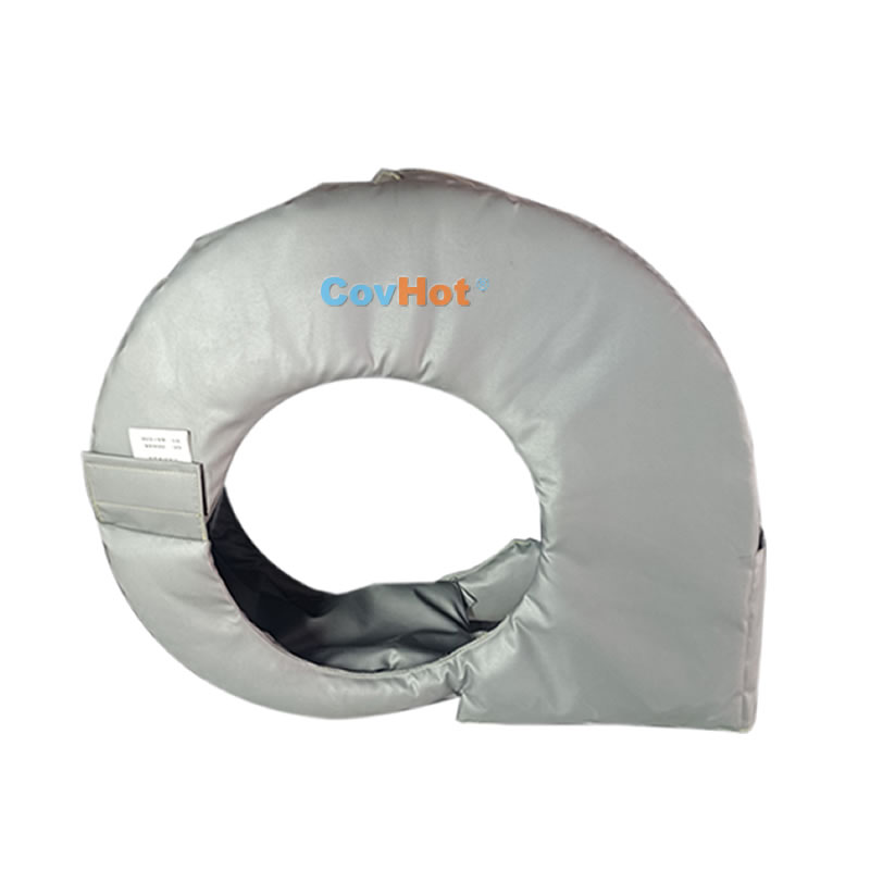 可拆卸<a href=http://www.tjceec.com.cn/e/tags/?tagname=%E8%AE%BE%E5%A4%87%E4%BF%9D%E6%B8%A9 target=_blank class=infotextkey>設備保溫</a>衣