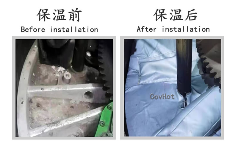 硫化機<a href=http://www.tjceec.com.cn/e/tags/?tagname=%E5%8F%AF%E6%8B%86%E5%8D%B8%E4%BF%9D%E6%B8%A9%E5%A5%97 target=_blank class=infotextkey>可拆卸<a href=http://www.tjceec.com.cn/e/tags/?tagname=%E4%BF%9D%E6%B8%A9%E5%A5%97 target=_blank class=infotextkey>保溫套</a></a>
