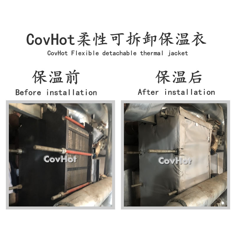 <a href=http://www.tjceec.com.cn/e/tags/?tagname=%E4%BF%9D%E6%B8%A9%E8%A1%A3 target=_blank class=infotextkey>保溫衣</a>生產廠家