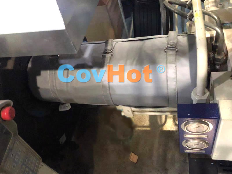 注塑機節能罩,<a href=http://www.tjceec.com.cn/e/tags/?tagname=%E6%B3%A8%E5%A1%91%E6%9C%BA%E4%BF%9D%E6%B8%A9 target=_blank class=infotextkey>注塑機保溫</a>