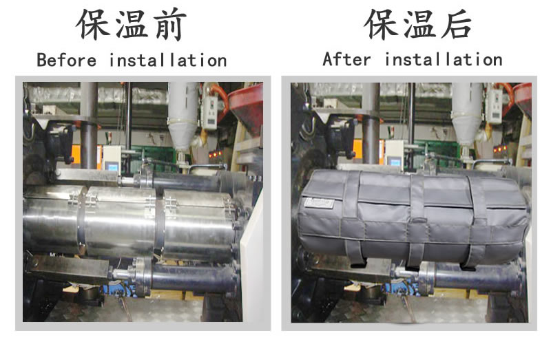 注塑機炮筒保溫,<a href=http://www.tjceec.com.cn/e/tags/?tagname=%E6%B3%A8%E5%A1%91%E6%9C%BA%E4%BF%9D%E6%B8%A9 target=_blank class=infotextkey>注塑機保溫</a>