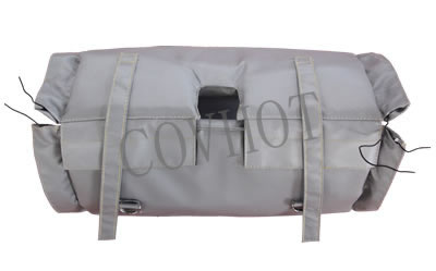 柔性<a href=http://www.tjceec.com.cn/e/tags/?tagname=%E8%BD%AF%E4%BF%9D%E6%B8%A9 target=_blank class=infotextkey>軟保溫</a>套,工業柔性保溫