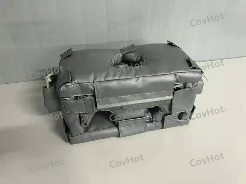 <a href=http://www.tjceec.com.cn/e/tags/?tagname=%E5%8F%AF%E6%8B%86%E5%8D%B8%E4%BF%9D%E6%B8%A9%E8%A1%A3 target=_blank class=infotextkey><a href=http://www.tjceec.com.cn/e/tags/?tagname=%E5%8F%AF%E6%8B%86%E5%8D%B8%E4%BF%9D%E6%B8%A9%E8%A1%A3 target=_blank class=infotextkey>可拆卸<a href=http://www.tjceec.com.cn/e/tags/?tagname=%E4%BF%9D%E6%B8%A9%E8%A1%A3 target=_blank class=infotextkey>保溫衣</a></a></a>,<a href=http://www.tjceec.com.cn/e/tags/?tagname=%E4%BF%9D%E6%B8%A9%E5%A5%97 target=_blank class=infotextkey>保溫套</a>
