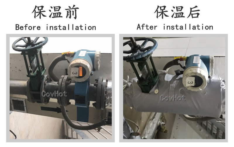 <a href=http://www.tjceec.com.cn/e/tags/?tagname=%E8%AE%BE%E5%A4%87%E4%BF%9D%E6%B8%A9 target=_blank class=infotextkey>設備保溫</a>隔熱護罩